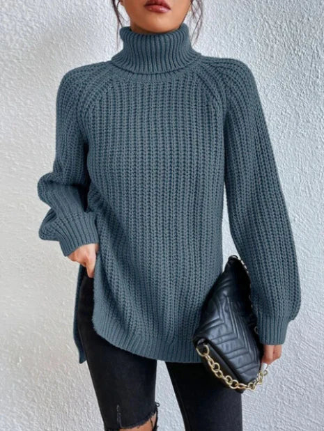 Sweater dames