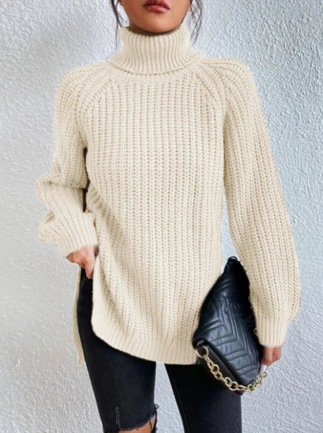 Sweater dames