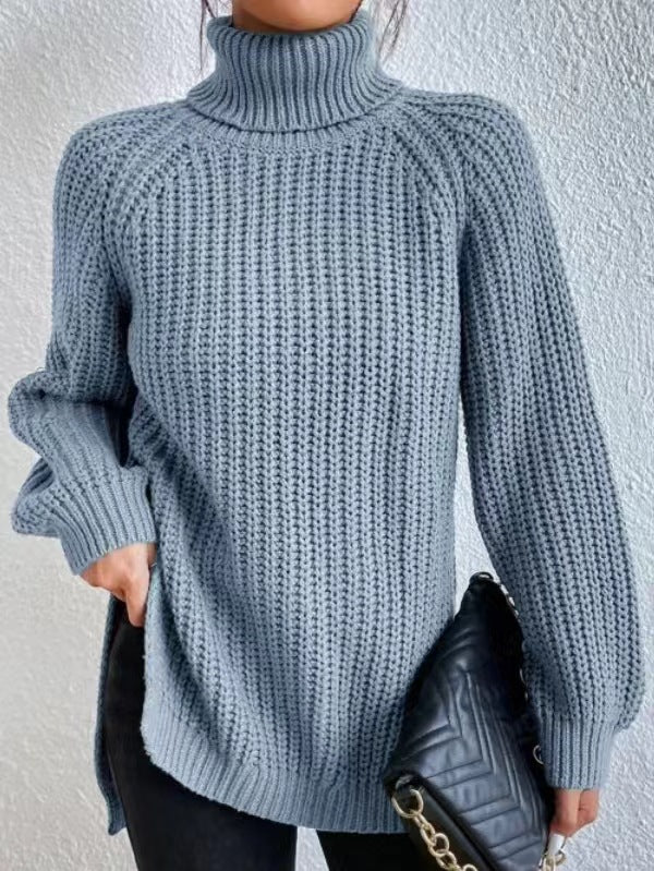 Sweater dames